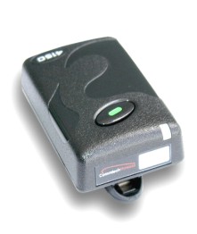 pager Commtech 4150