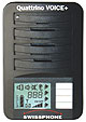pager Swissphone RE429NT+
